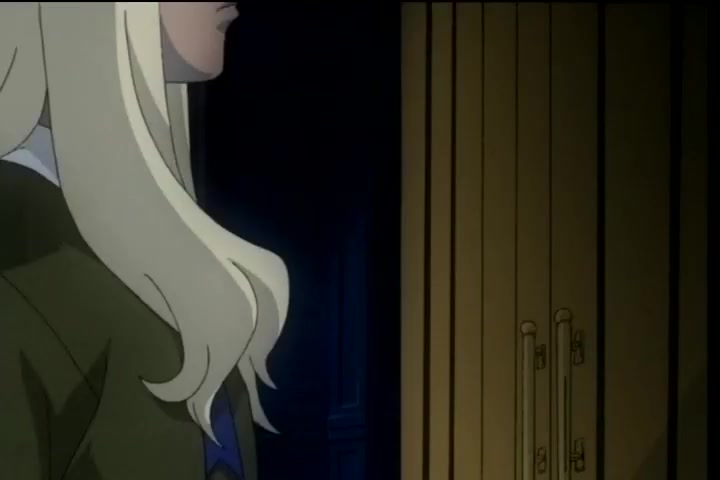 [Tsukyio Editing Resources] Hellsing (Episode 5) Raw Clips (190) (tsukyio.com).mp4